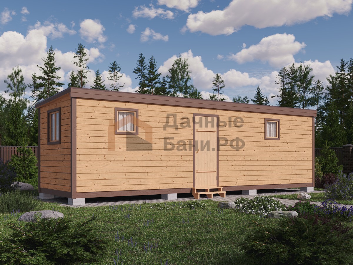 project-image
